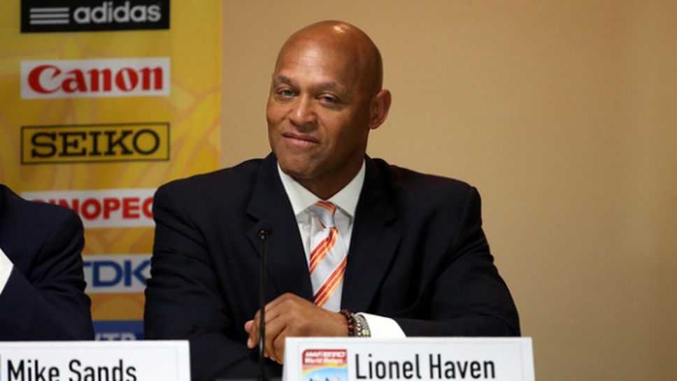 Бивш шеф на Карибския футболен съюз е отстранен за пет години от всякаква футболна дейност