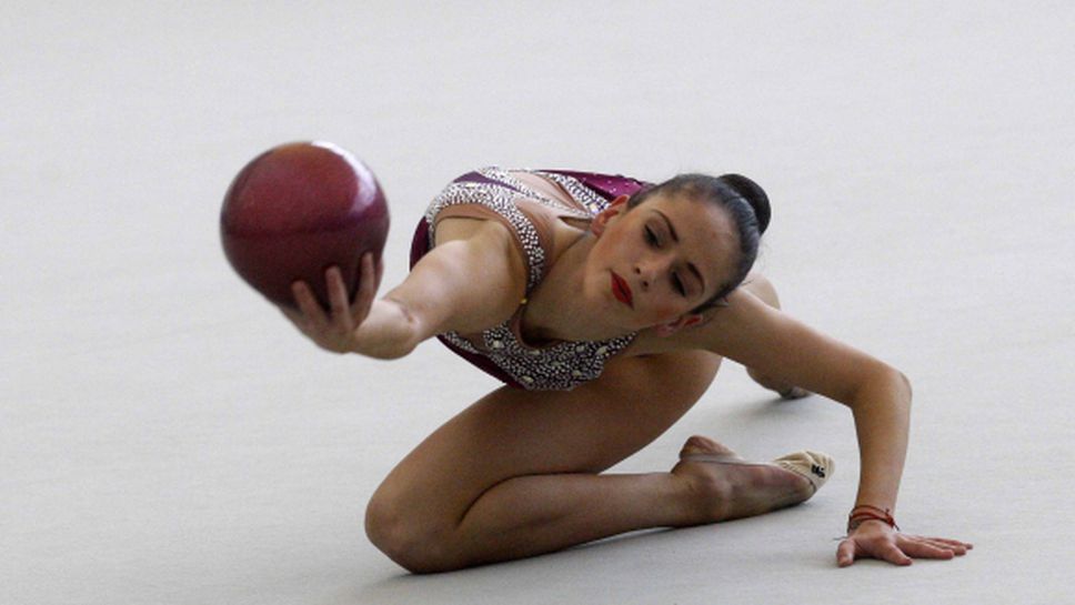 Ето кои ще представят България на СК в София