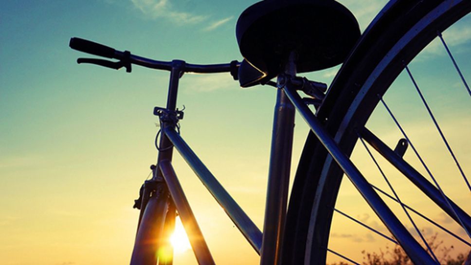 Николай Михайлов спечели критериума за Купа "Долчини"