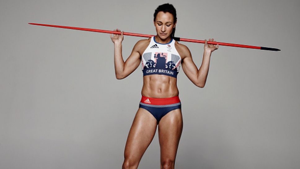 Енис-Хил аут от турнира в Гьоцис заради контузия