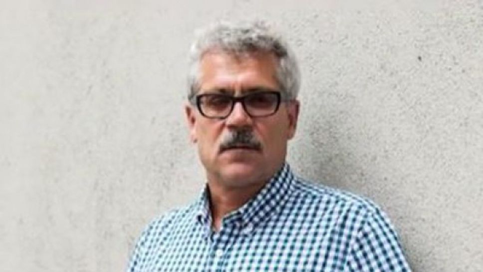 Всички руски медалисти използвали допинг в Сочи?