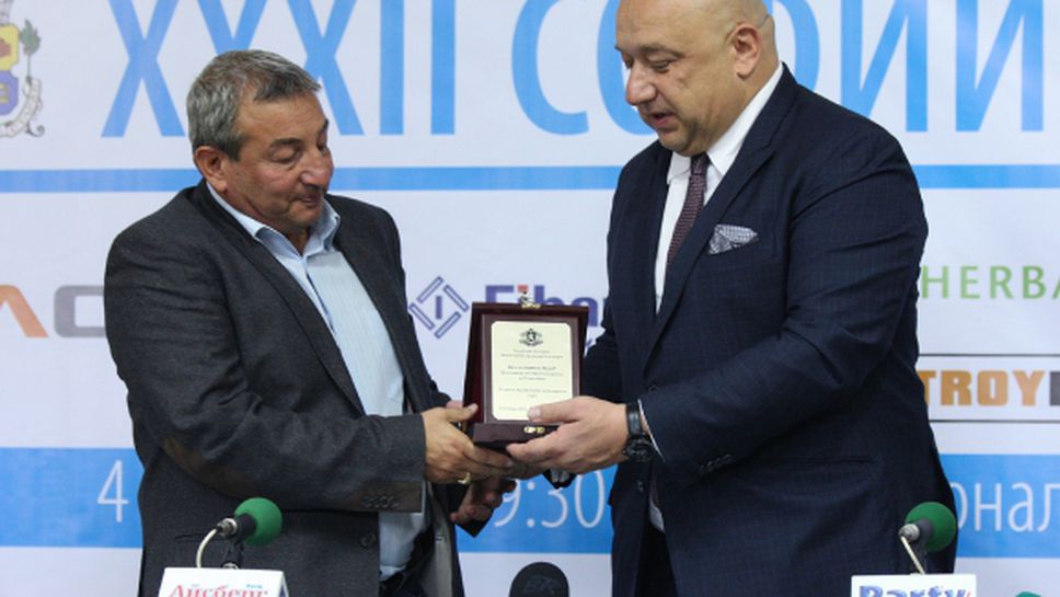 Повече от 50 състезатели ще участват в класическата дисциплина на маратона във Варна