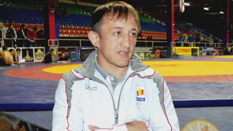 Гуйдя продължи договора си с вицешампиона на Бундеслигата