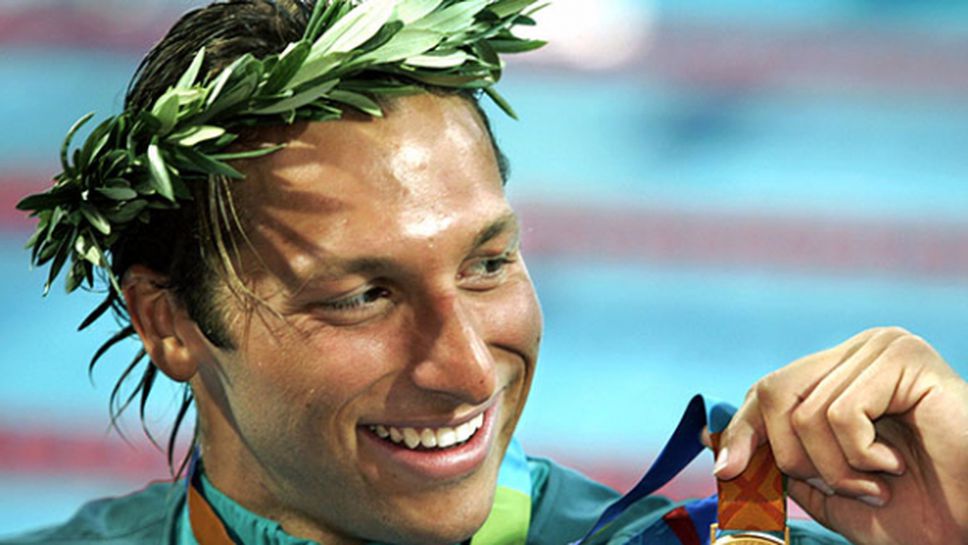 Торп: Отварянето на стари допинг проби е като да разрешиш криминален случай