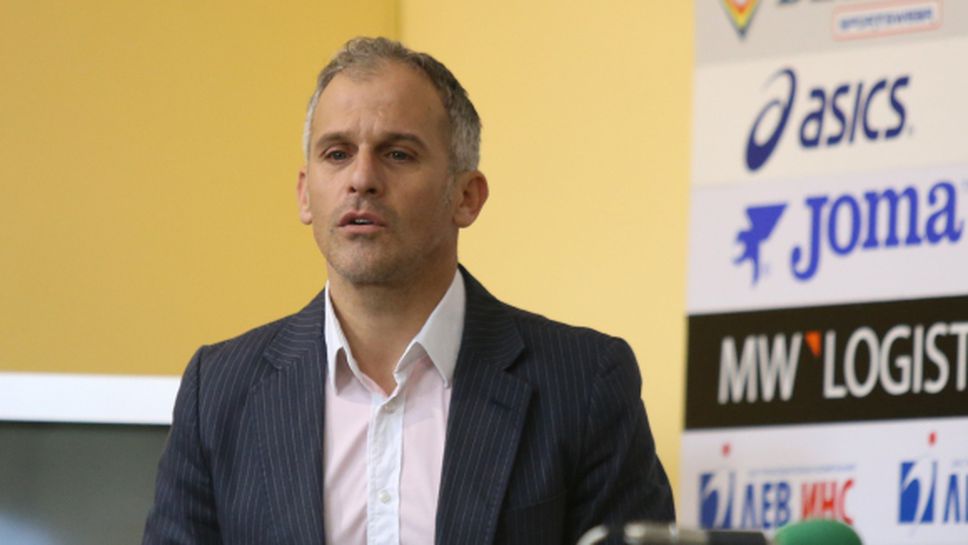 Йордан Йовчев беше приет в Залата на славата на световната спортна гимнастика