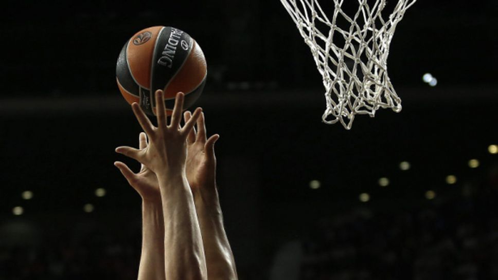 Най-добрите изпълнения на сезона в Евролигата (видео)