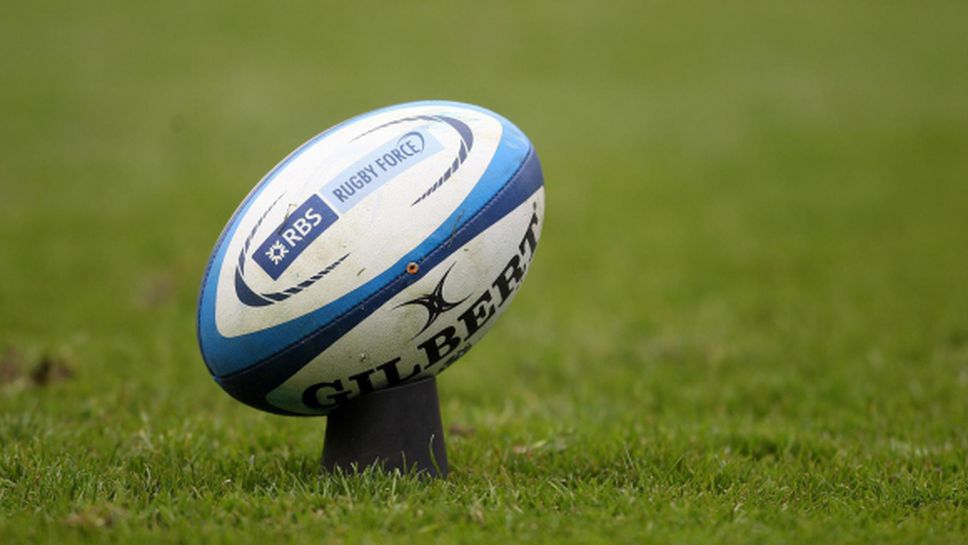 Бургас приема републиканското по ръгби-7