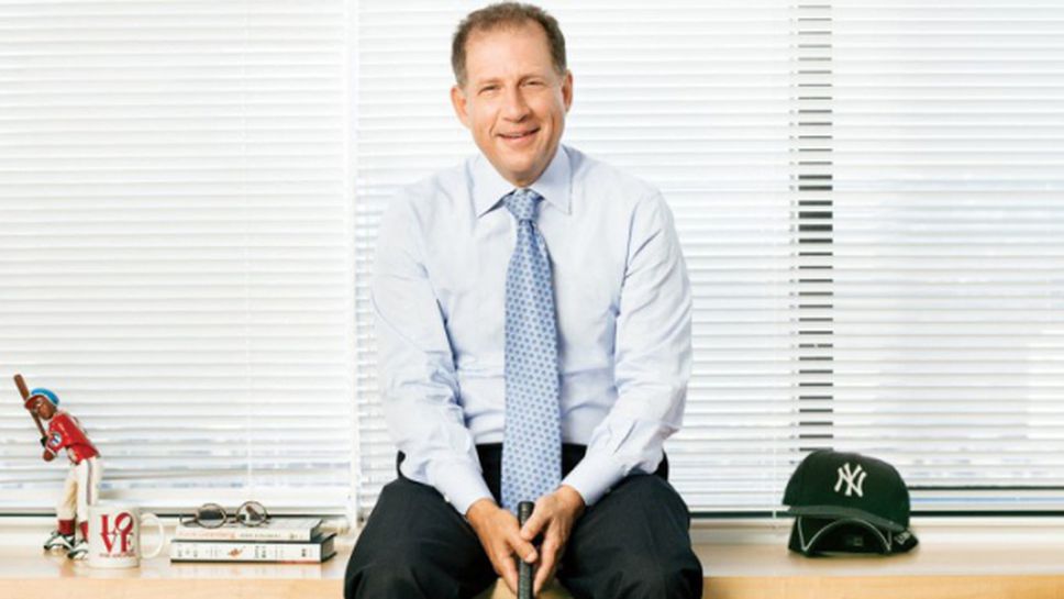 Агент №1 на НБА започва работа за Детройт