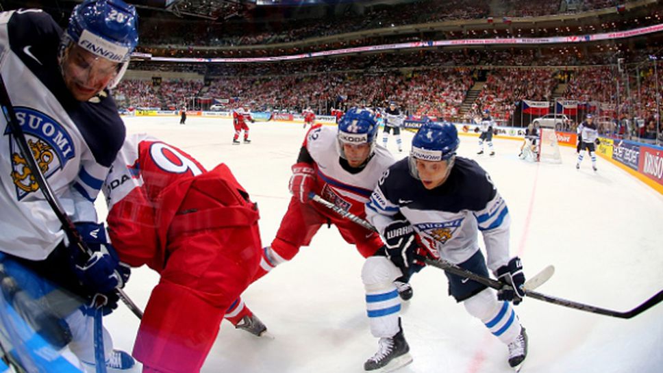 Селекционерът на Чехия подаде оставка, обвиняват го в искане на подкуп