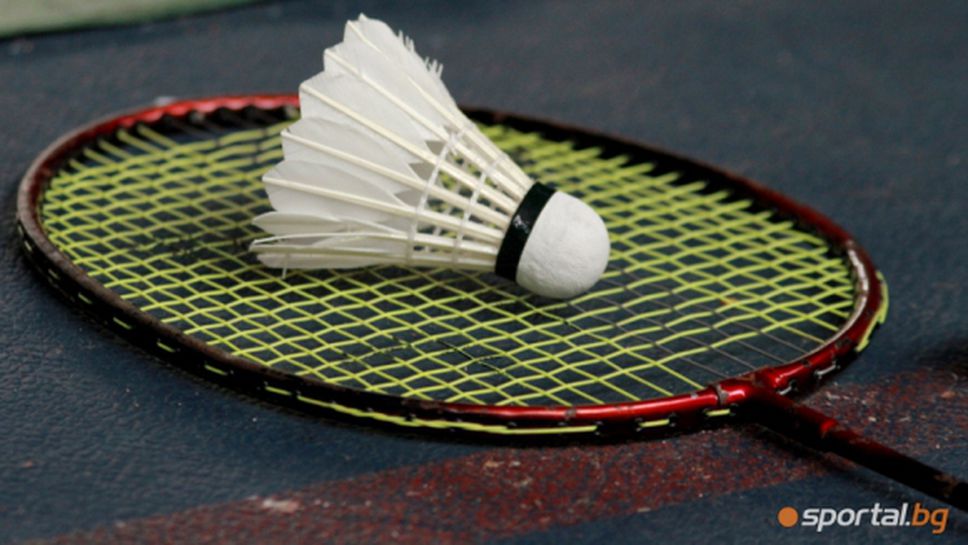 Отборът на Петя Неделчева е 1/4-финалист на европейското клубно първенство