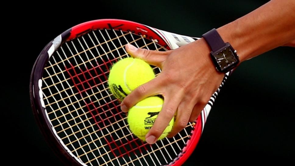 Предстои четвъртото издание на AT Tennis Adventures