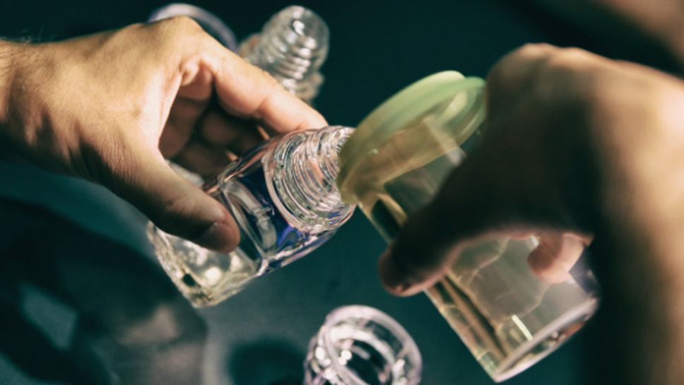 Русия и Турция лидери в класацията за допинг наказания