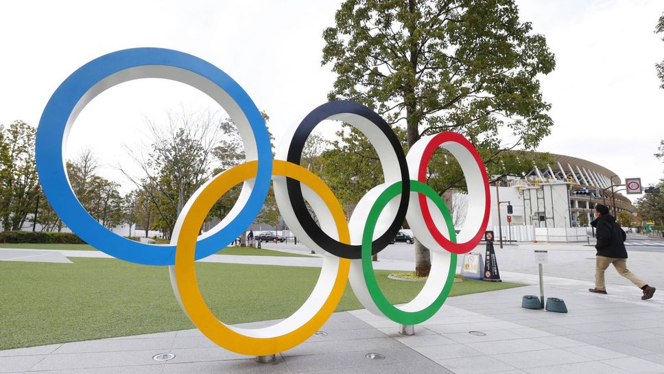 Експерти призоваха за олимпиада без зрители, ново съкращение на броя на чуждестранните делегации