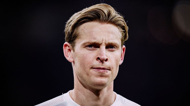  Разногласия на 