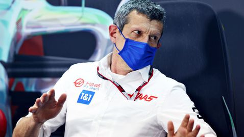  В Хаас вземат решение за Шумахер през лятото 