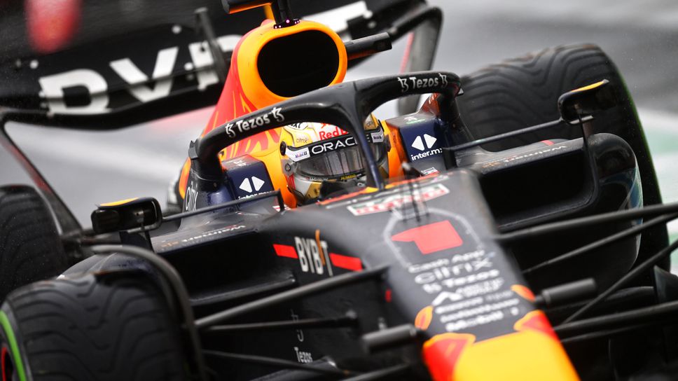 Ще вали ли в Унгария?