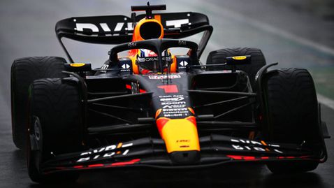 Нова победа на Верстапен или край на сушата на Алонсо ще видим в Канада?