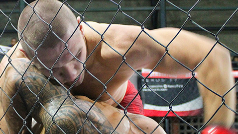 Победа за Делян Алишахи във Венецуела