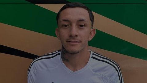  Вихрен притегли крило от Бразилия 