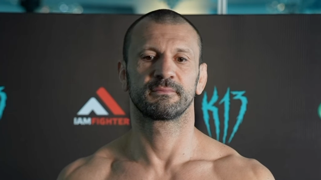 Дипчиков и Шлеменко минаха кантара в Омск