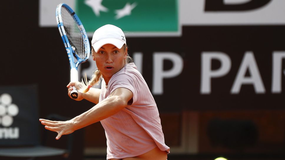 Ясни са финалистките в Будапеща