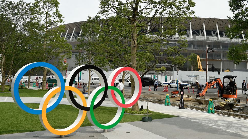 18 нови случая на заразени с коронавирус на Олимпийските игри в Токио