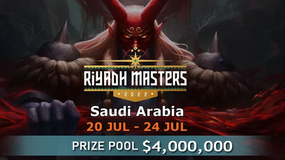 Божидар "bzm" Богданов и Иван "MinD_ContRoL" Иванов попаднаха в една група в Riyadh Masters