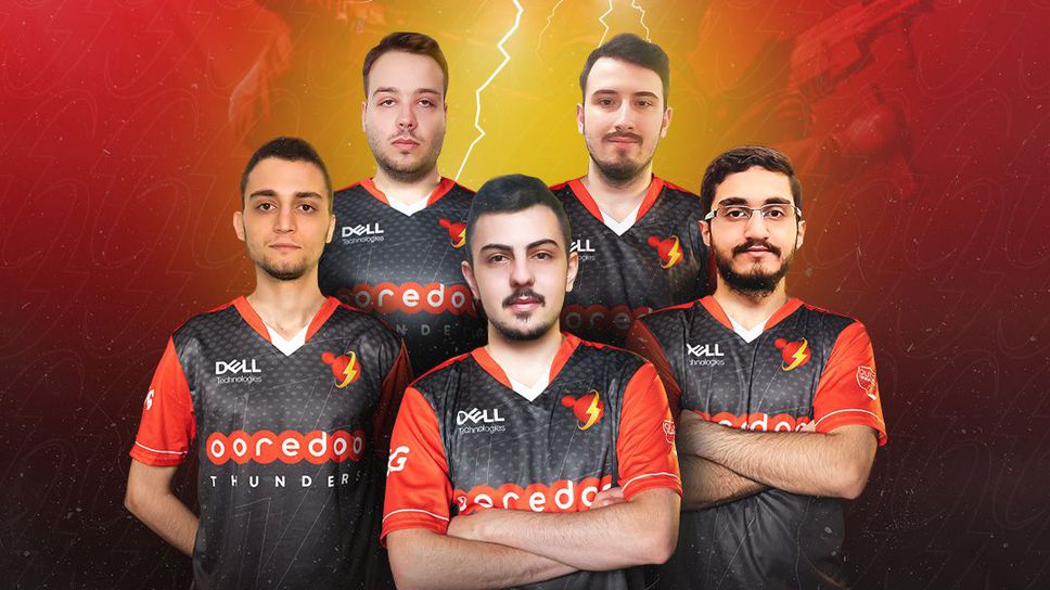 Българско дуо ще участва в интересен проект