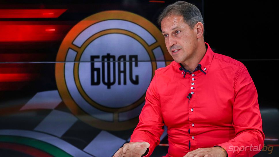 Автомобилните пилоти излизат на протест в петък