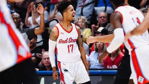 Черно море с ударен трансфер