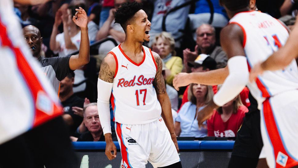 Черно море с ударен трансфер