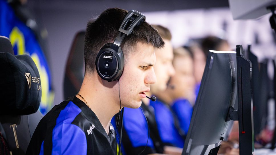 Предстоят плейофите от Световното първенство по CS