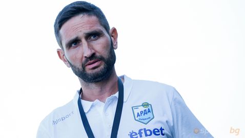  Тунчев благополучен: Неописуемо възприятие! 