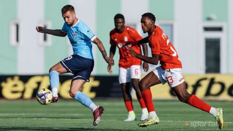  Вутов: Отборът се показа доста добре 