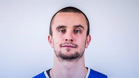  Академик Бултекс притегли още едно попълнение 