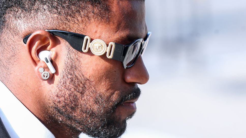 ЦСКА - София заминава за Чехия за мача с Виктория (Пилзен)