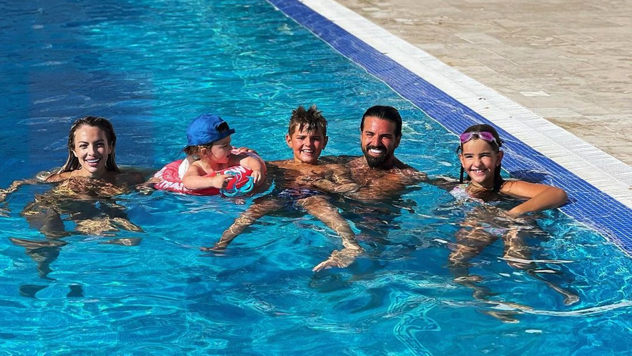 Златка Райкова е добрата мащеха