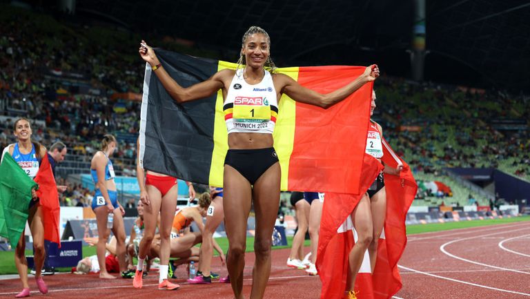 x41D x430 x444 x438 x441 x430 x442 x443 x422 x438 x430 x43C x43E x43F x440 x435 x434 x435 x43B x435 x43D x43E x435 x433 x43E x43B x44F x43C x430 x442 x430 x437 x432 x435 x437 x434 x430 x432 x441 x435 x434 x43C x43E x431 x43E x44F x43F x440 x438 x436 x435 x43D x438 x442 x435