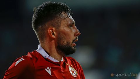  Турицов с заричане към 