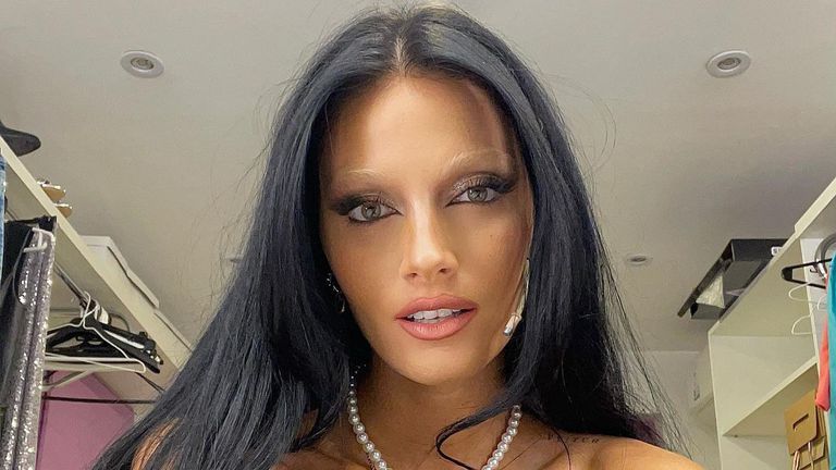 Новото попълнение на Рома Пауло Дибала не спира да бъде