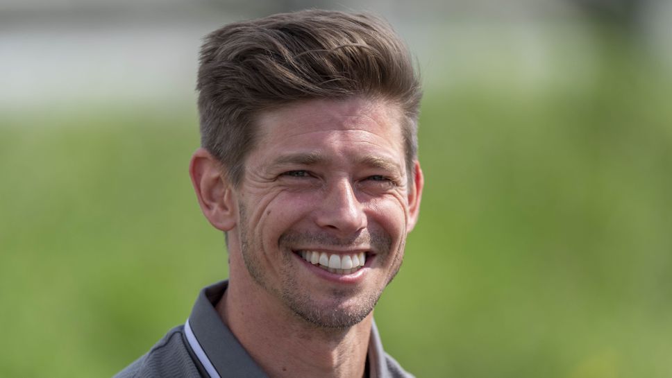 Кейси Стоунър: MotoGP повтаря грешката на Формула 1