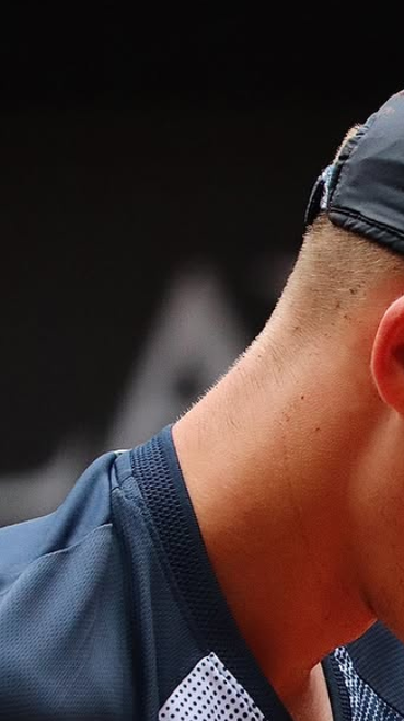 Нестеров се класира за 1/4-финалите на сингъл и за полуфиналите на двойки в Монастир