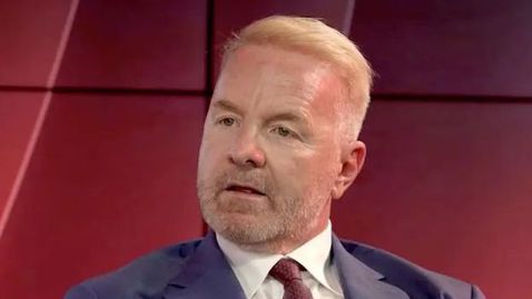 Директор в Милан потвърди за Хойлунд и Влахович