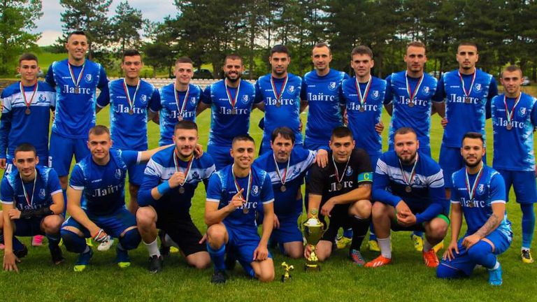  Янтра (Полски Тръмбеш) стартира довечера – състав и контролите 