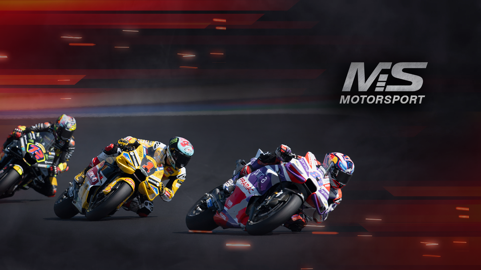 Sportal Motorsport: Какво да очакваме от дебюта на MotoGP в Индия?