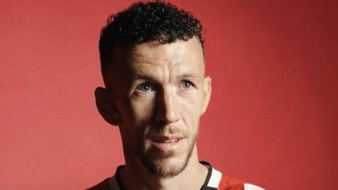  Перишич може да подпише с Барселона 