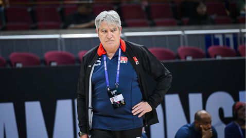  Камило Плачи изведе Тунис до 1/8-финал на Мондиал 2025 