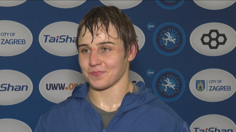 Юлияна Янева: Успях да покажа коя е Юлиана Янева