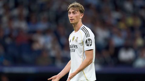 Потвърдиха наказанието на Дийн Хаусен