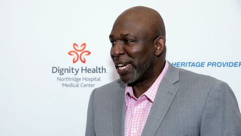  Олдън Полинайс за ЛеБрон Джеймс: Поне един път да беше споделил: 